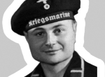 Gerhard Oesper